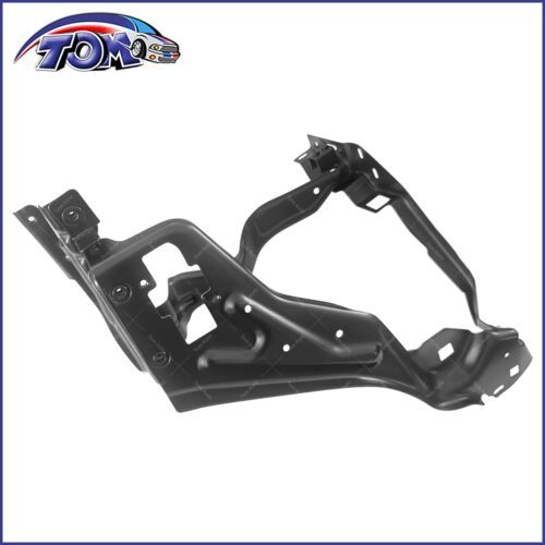 Tom Auto Parts Headlight Frame 