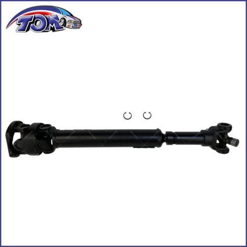 Tom Auto Parts Drive Shaft Assembly 