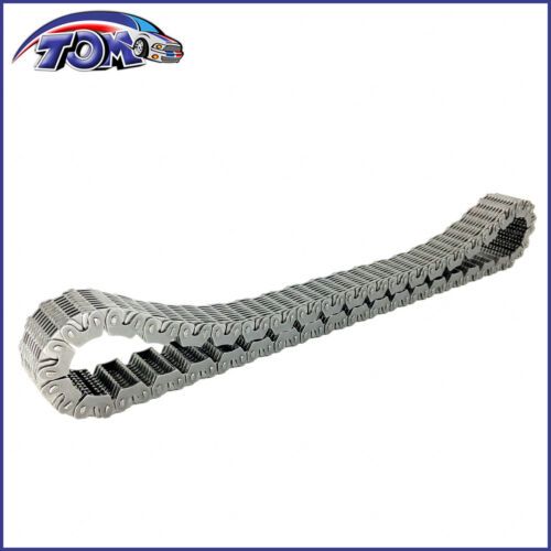 Tom Auto Parts Transfer Case Drive Chain 