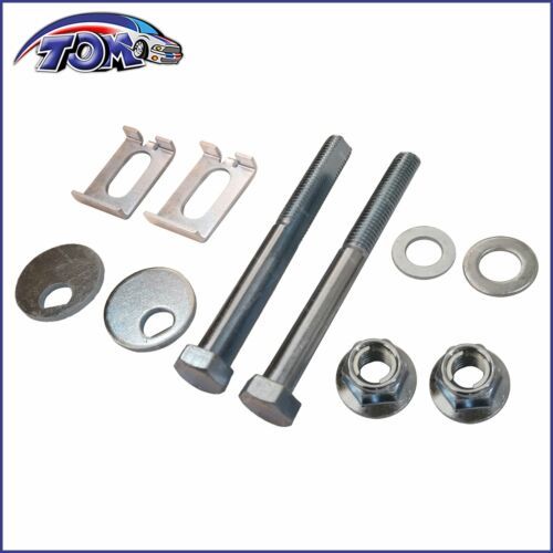Tom Auto Parts Alignment Caster / Camber Kit 