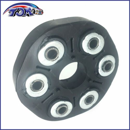 Tom Auto Parts Drive Shaft Flex Joint 