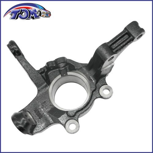 Tom Auto Parts Steering Knuckle 