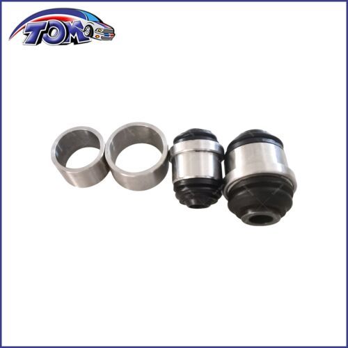Tom Auto Parts Steering Knuckle Bushing 