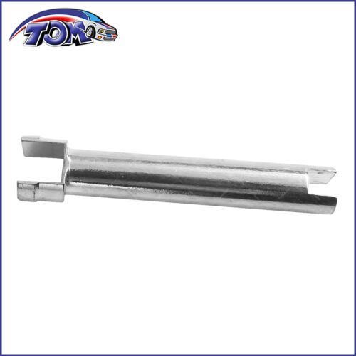 Tom Auto Parts Infotainment Display Control Switch 