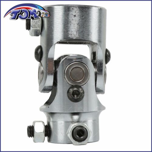 Tom Auto Parts Universal Joint 