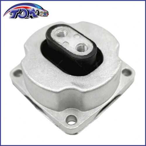 Tom Auto Parts Automatic Transmission Mount 