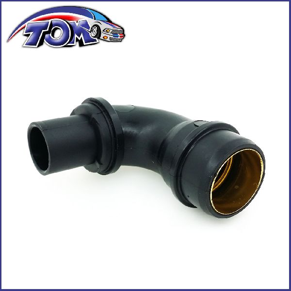 Tom Auto Parts Engine Crankcase Breather Hose 