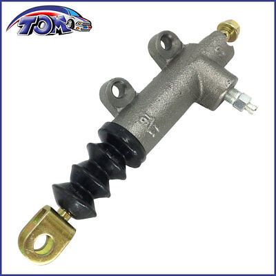 Tom Auto Parts Clutch Slave Cylinder 