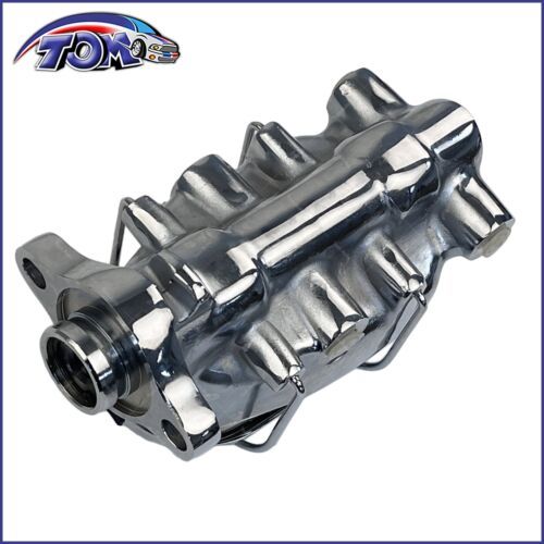 Tom Auto Parts Brake Master Cylinder 