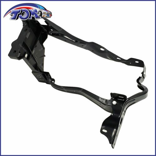 Tom Auto Parts Headlight Frame 