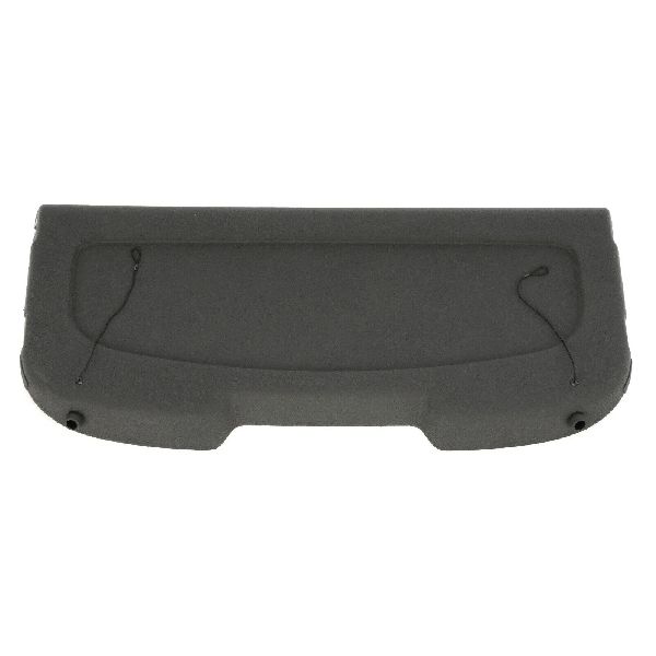Tom Auto Parts Package Tray Trim 