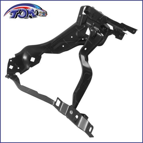 Tom Auto Parts Headlight Frame 