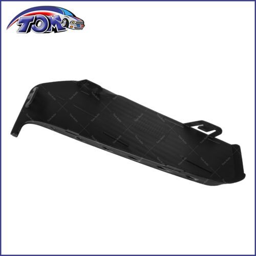 Tom Auto Parts Fog Light Cover 