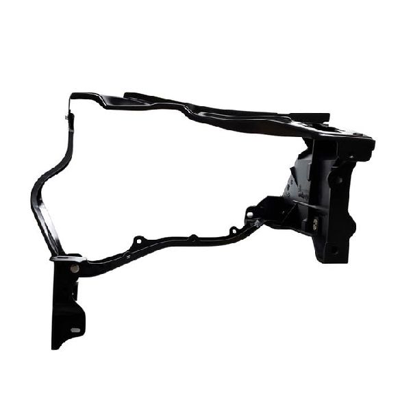 Tom Auto Parts Headlight Frame 