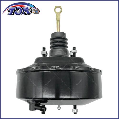 Tom Auto Parts Power Brake Booster 