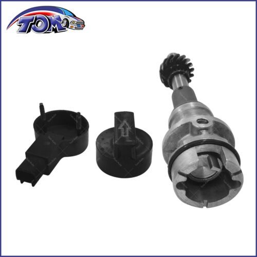 Tom Auto Parts Engine Camshaft Synchronizer 