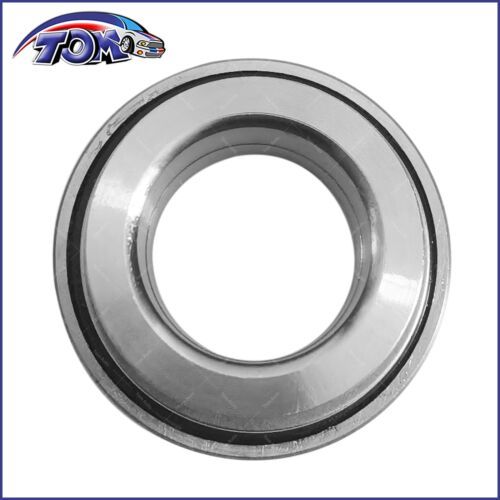 Tom Auto Parts Clutch Release Bearing 
