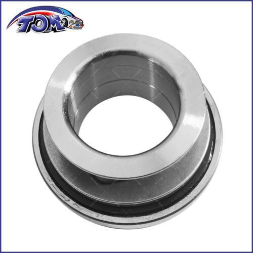 Tom Auto Parts Clutch Release Bearing 