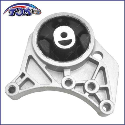 Tom Auto Parts Automatic Transmission Mount 