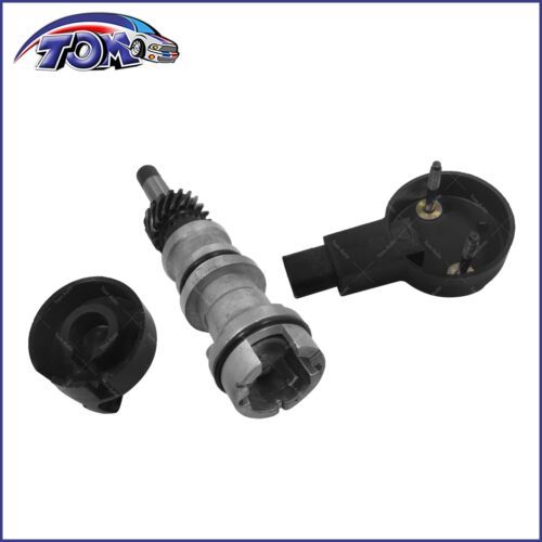 Tom Auto Parts Engine Camshaft Synchronizer 
