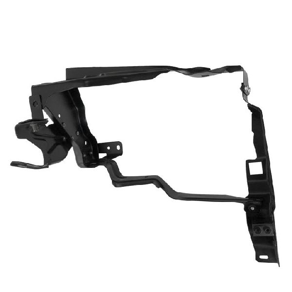 Tom Auto Parts Headlight Frame 