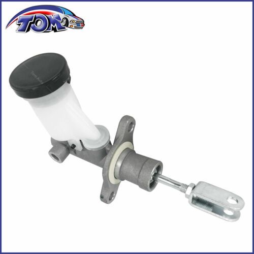 Tom Auto Parts Clutch Master Cylinder 