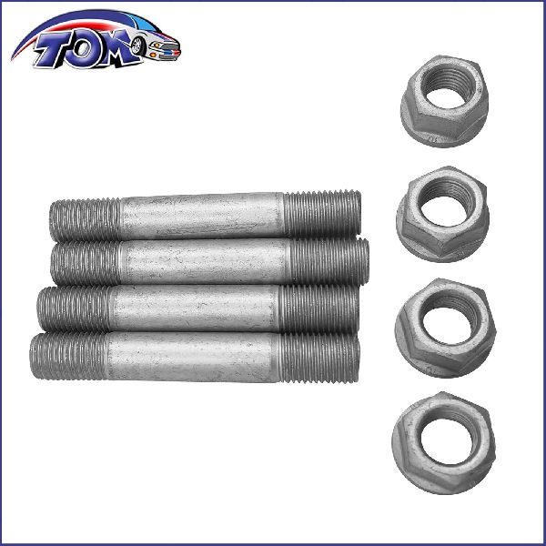 Tom Auto Parts Wheel Hub Bolt 