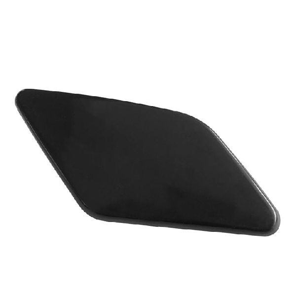 Tom Auto Parts Headlight Washer Cover 