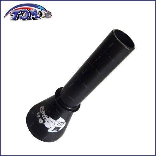 Tom Auto Parts Fuel Filler Neck Adapter 