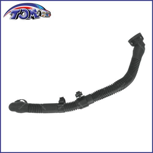Tom Auto Parts Secondary Air Injection Pipe 