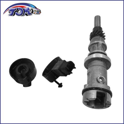 Tom Auto Parts Engine Camshaft Synchronizer 