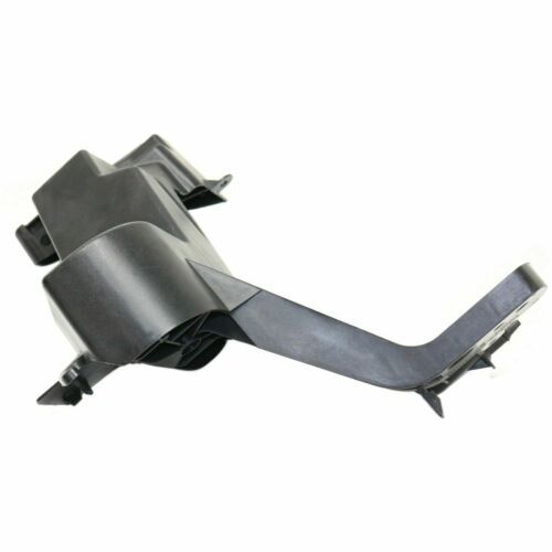Tom Auto Parts Headlight Bracket 