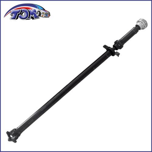 Tom Auto Parts Drive Shaft 