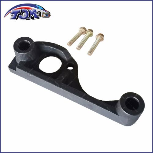 Tom Auto Parts Exhaust Manifold to Cylinder Head Repair Clamp 