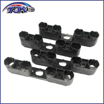 Tom Auto Parts Engine Valve Lifter Guide 