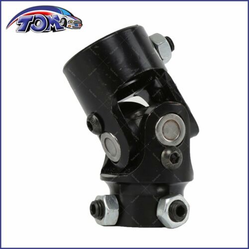 Tom Auto Parts Universal Joint 