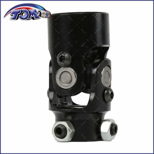 Tom Auto Parts Universal Joint 