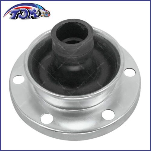 Tom Auto Parts Drive Shaft CV Joint Kit 