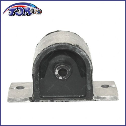 Tom Auto Parts Automatic Transmission Mount 