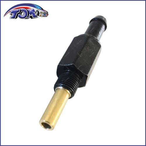 Tom Auto Parts PCV Valve 