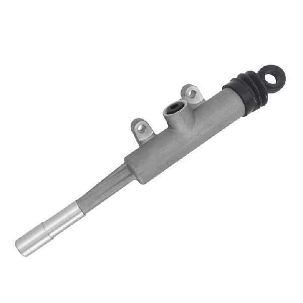 Tom Auto Parts Clutch Master Cylinder 