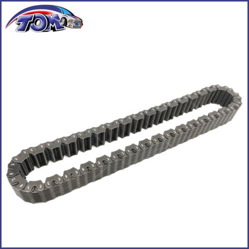 Tom Auto Parts Transfer Case Drive Chain 