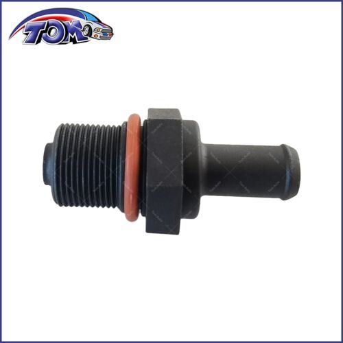 Tom Auto Parts PCV Valve 