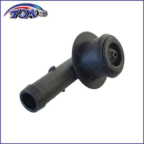 Tom Auto Parts PCV Valve Elbow 