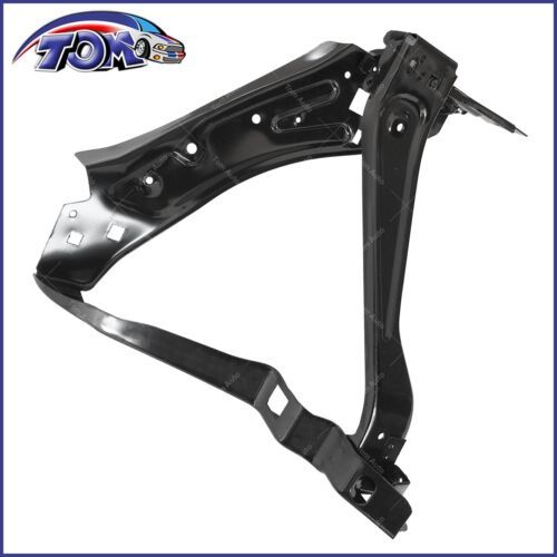 Tom Auto Parts Headlight Frame 