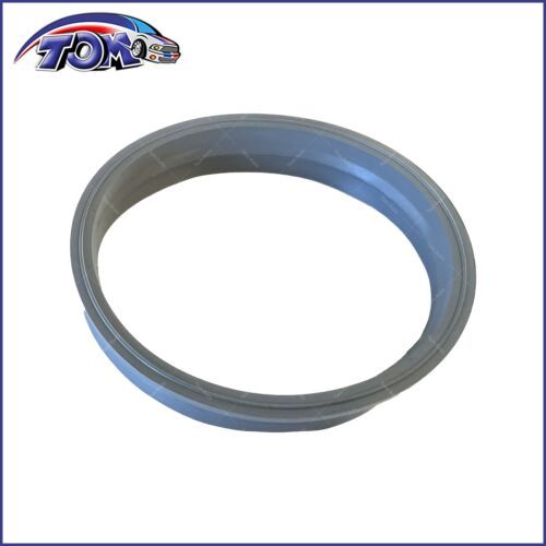 Fuel Pump Seal Air and Fuel Delivery Tom Auto Parts