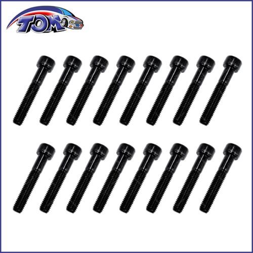 Engine Rocker Arm Bolt Engine Tom Auto Parts