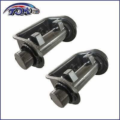 Tom Auto Parts Differential Dynamic Dampener 