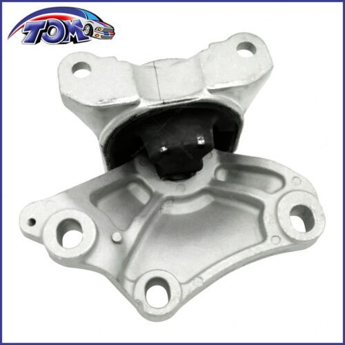 Tom Auto Parts Automatic Transmission Mount 