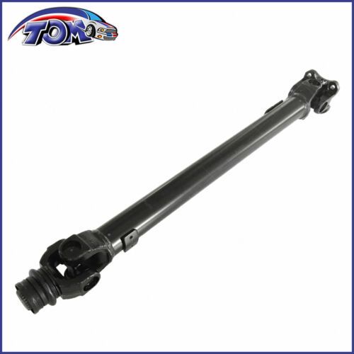 Tom Auto Parts Drive Shaft Assembly 